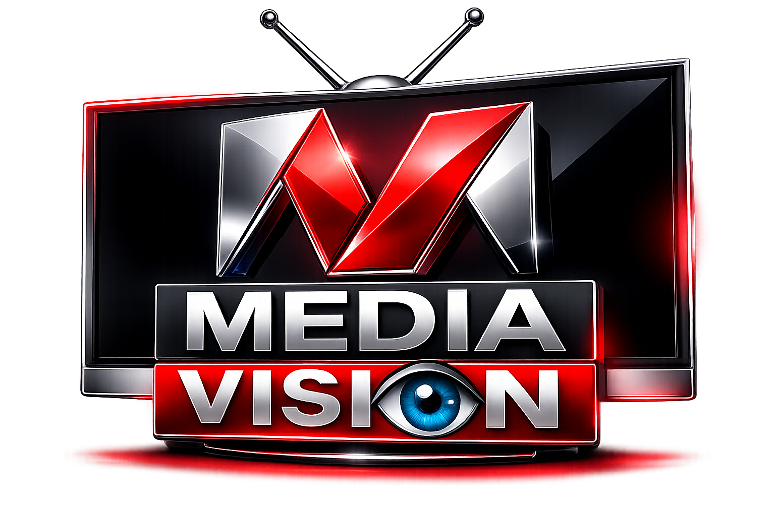 Media Vision